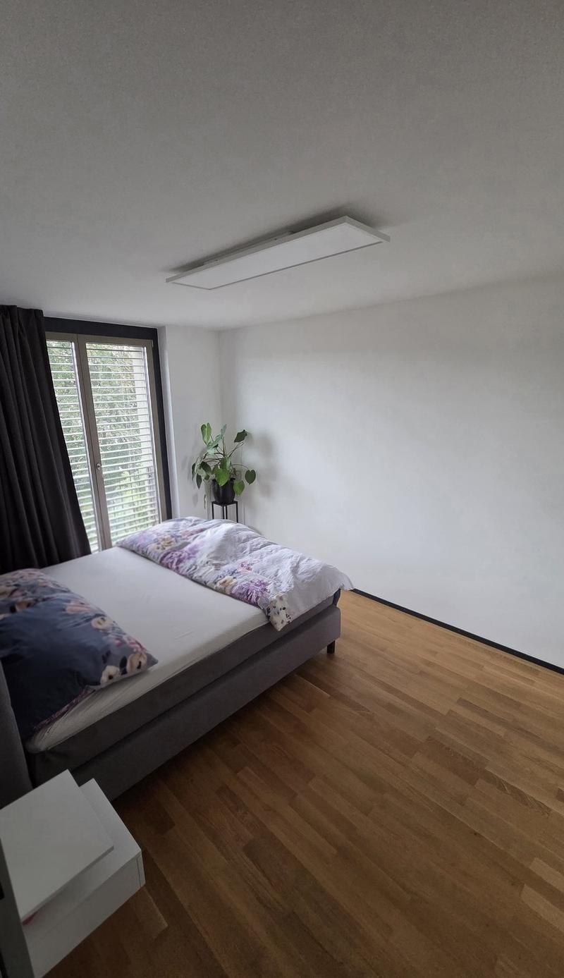zentral gelegene 3.5 Zimmer-Wohnung im Herzen von Uster (6)