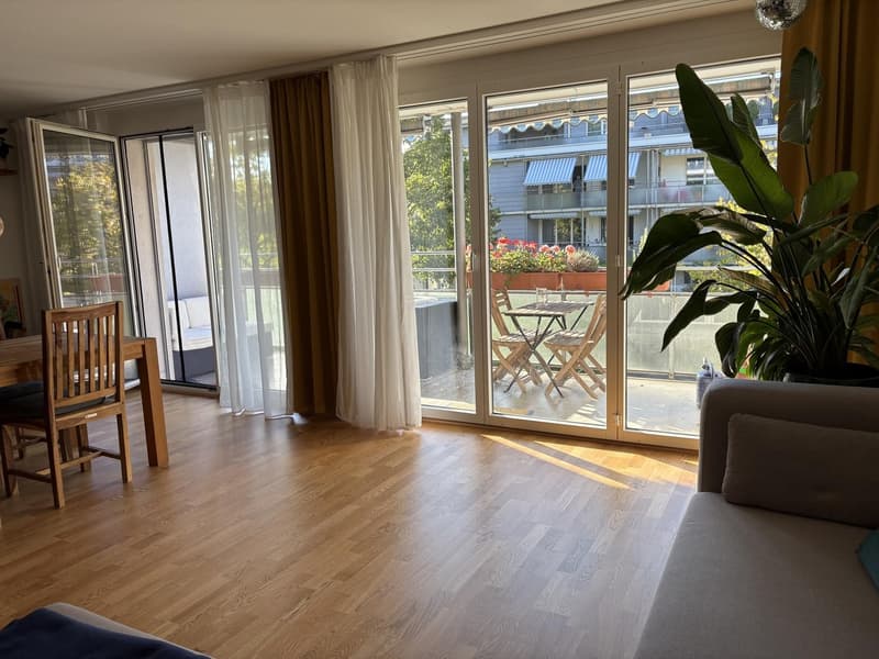 Schöne großzügige 3-Zimmer-Wohnung in Wabern ab 01.12.26 (7)