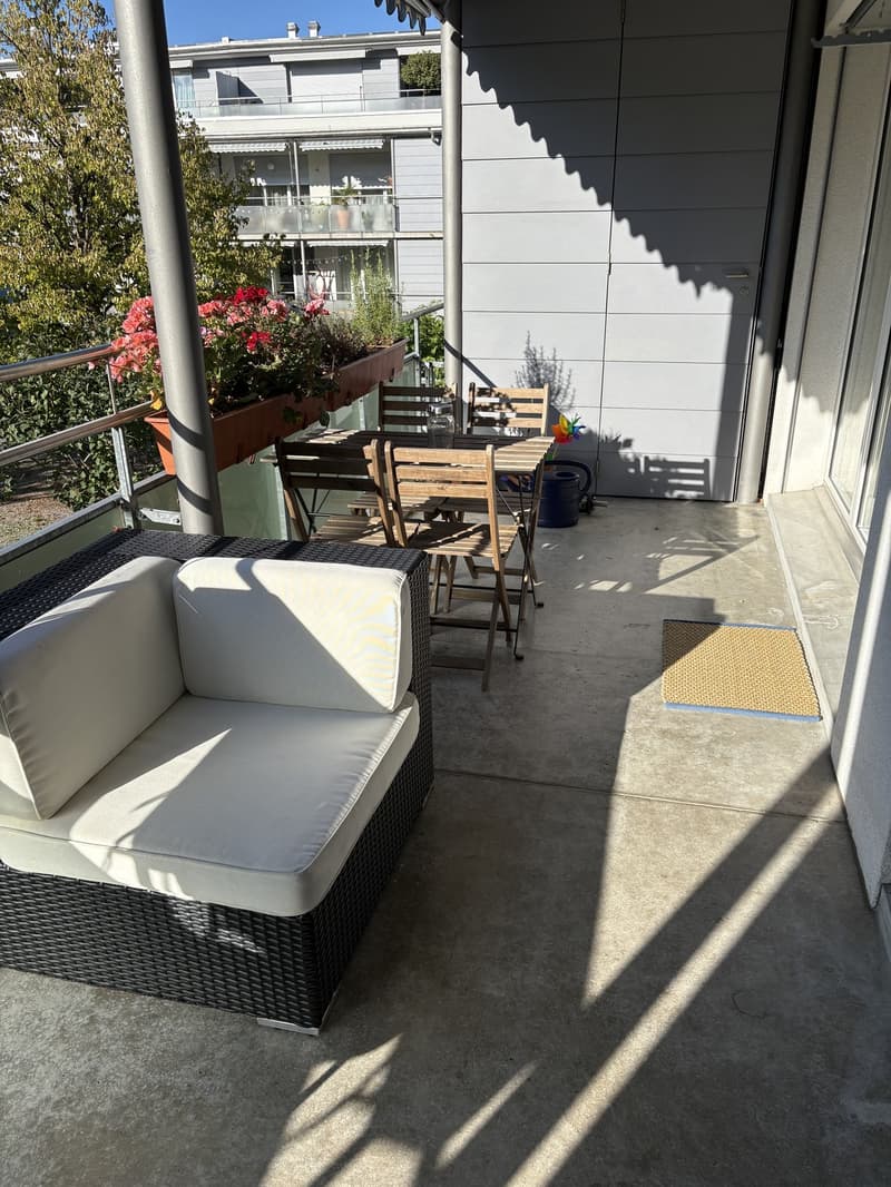 Schöne großzügige 3-Zimmer-Wohnung in Wabern ab 01.12.26 (8)