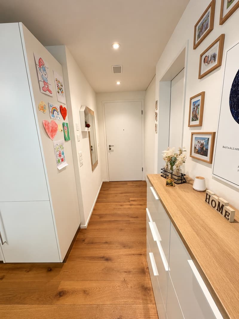 3.5-Zimmer-Wohnung mit Garten in Schübelbach, ab 01.12.2026 (3)