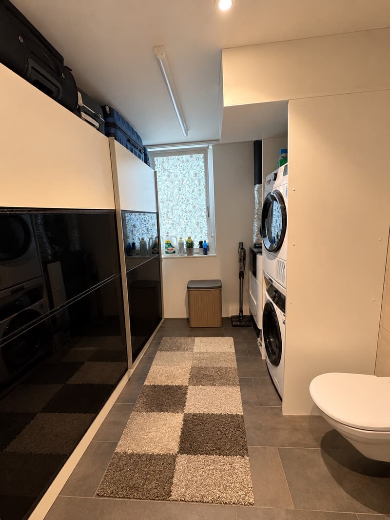 3.5-Zimmer-Wohnung mit Garten in Schübelbach, ab 01.12.2026 (7)
