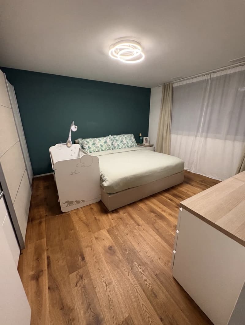 3.5-Zimmer-Wohnung mit Garten in Schübelbach, ab 01.12.2026 (4)