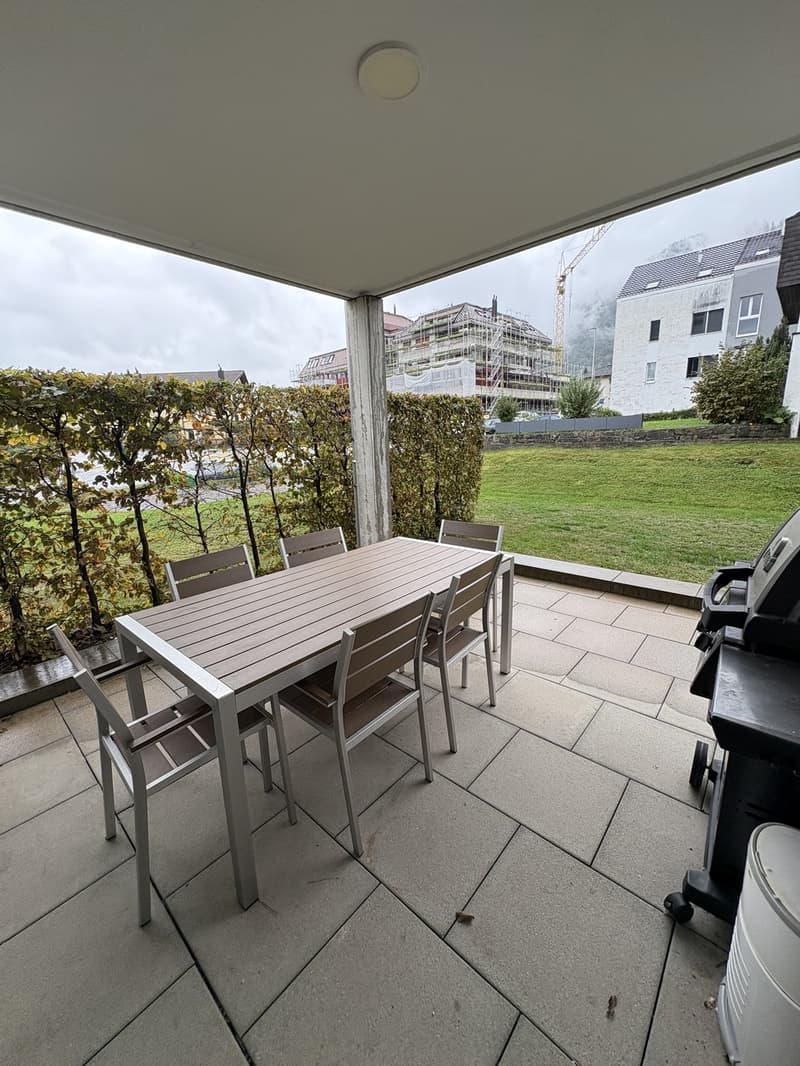 3.5-Zimmer-Wohnung mit Garten in Schübelbach, ab 01.12.2026 (8)