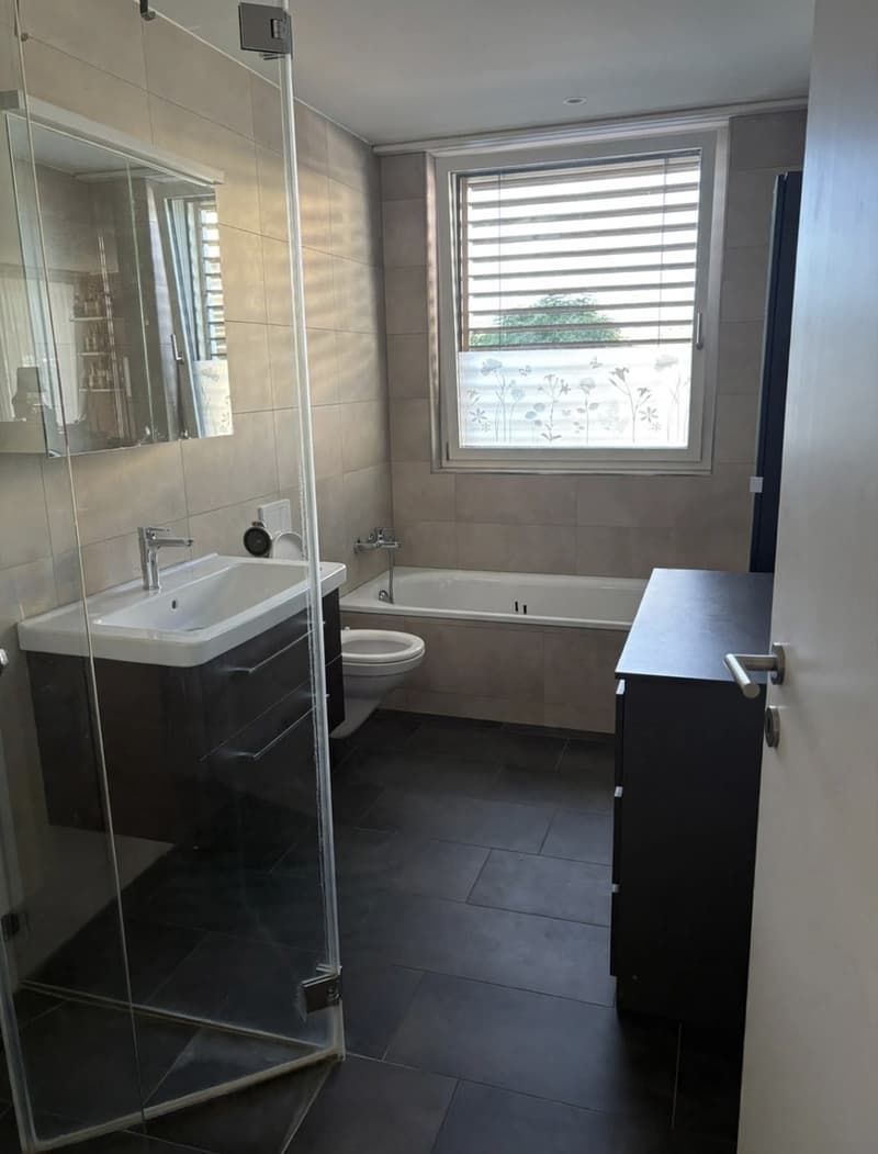 3.5-Zimmer-Wohnung mit Garten in Schübelbach, ab 01.12.2026 (6)