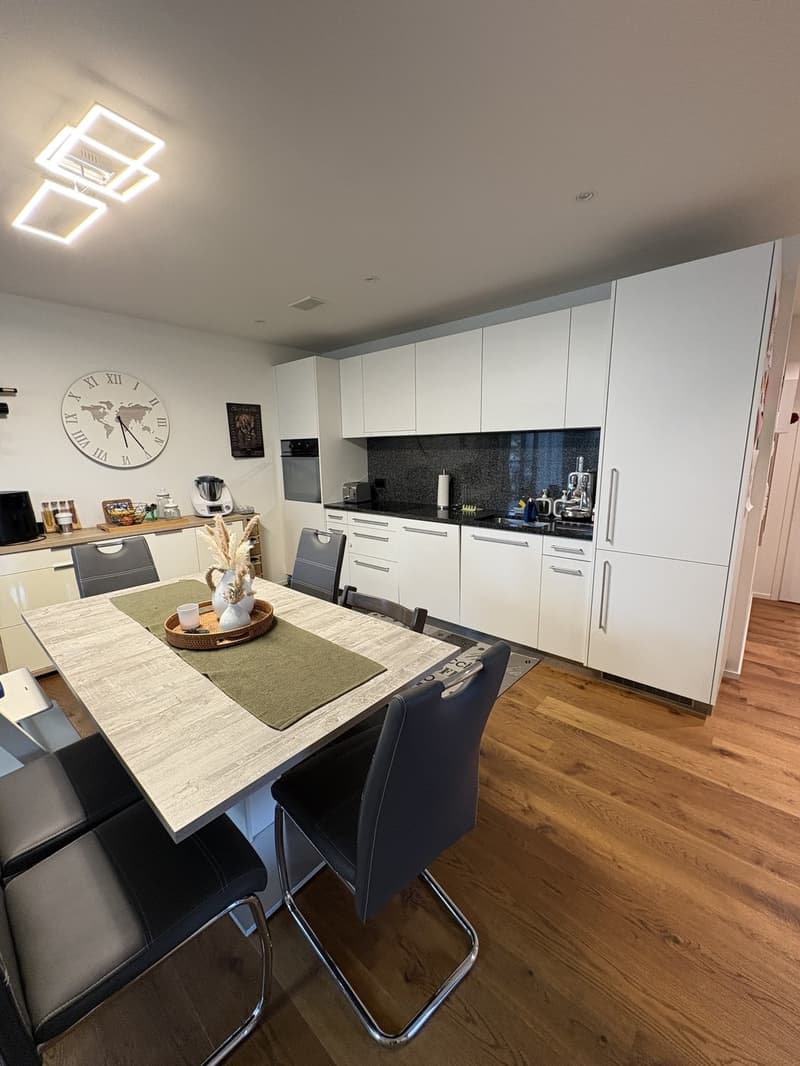 3.5-Zimmer-Wohnung mit Garten in Schübelbach, ab 01.12.2026 (1)