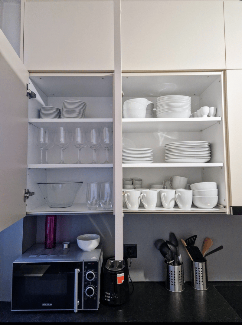 Room in a shared flat (7)