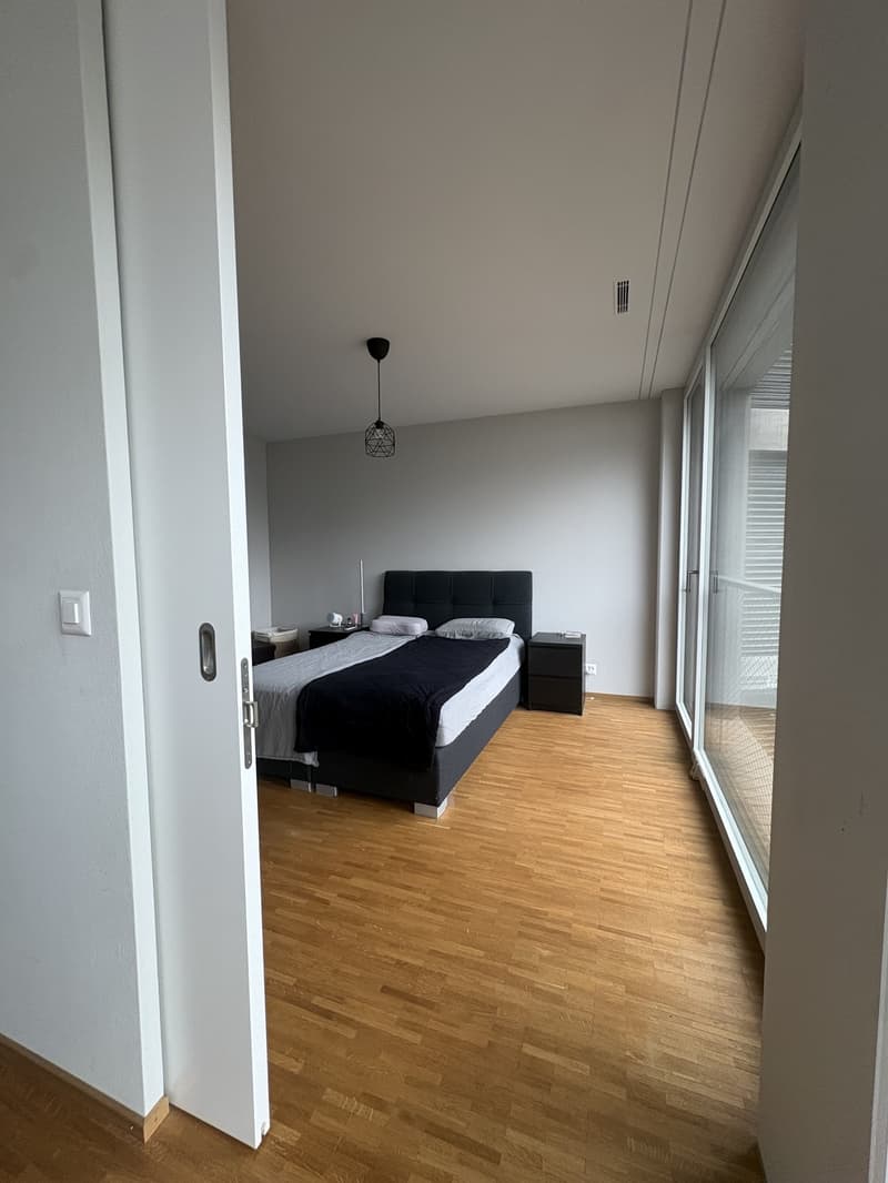 Helle 2.5-Zimmer-Wohnung zwischen Bälliz und Bahnhof (5)