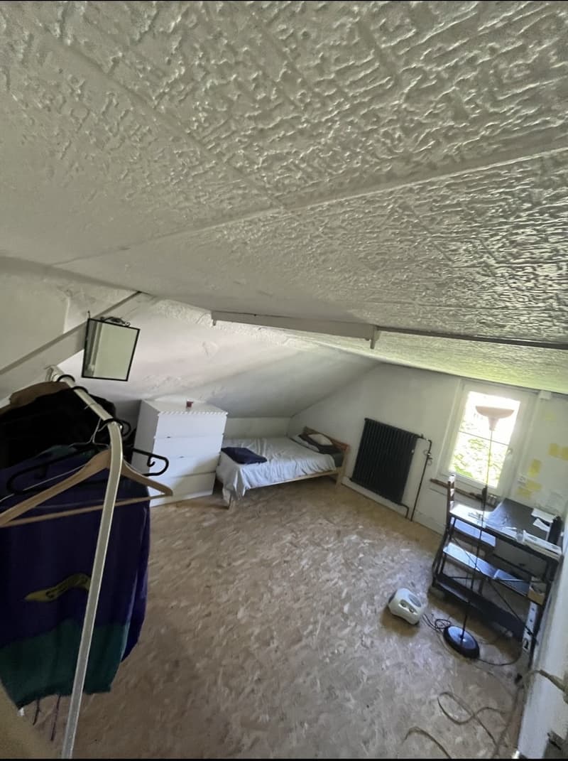 renting accomodation (3)