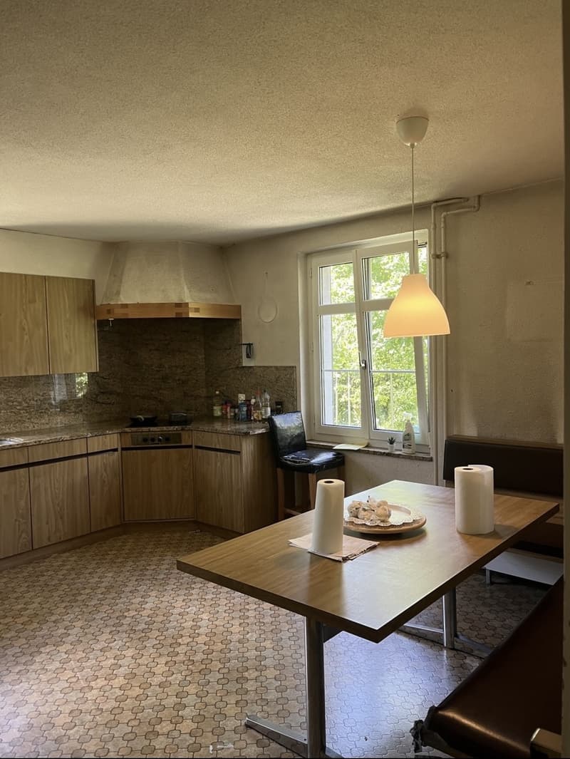 renting accomodation (7)