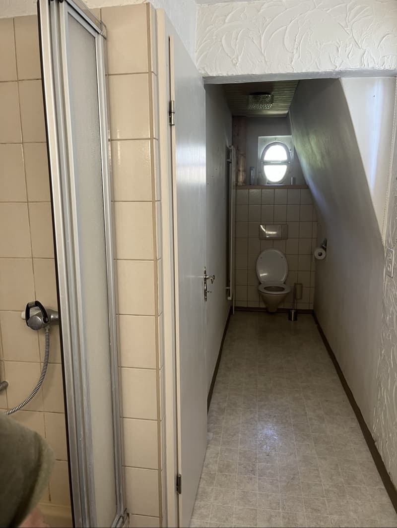 renting accomodation (5)