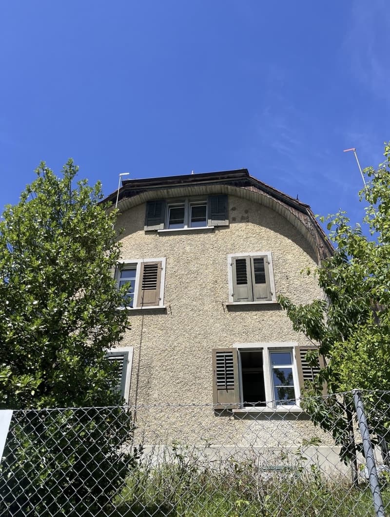 renting accomodation (6)