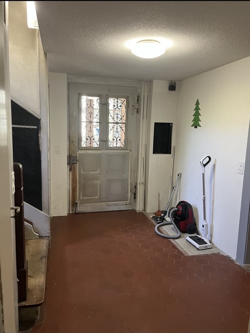 renting accomodation (2)