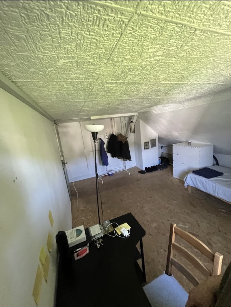 renting accomodation (4)