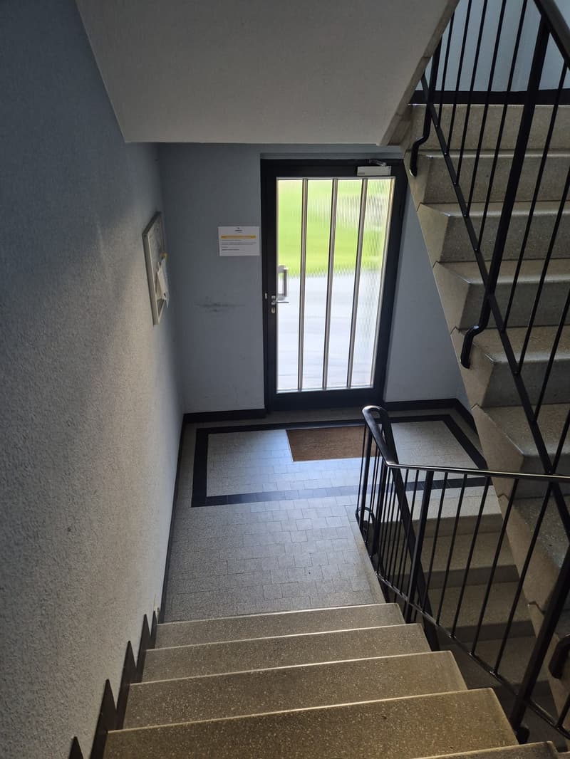 3 Zimmerwohnung im EG - Übernahme vorzugsweise ab dem 15.10.2026 (9)