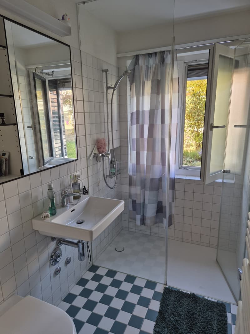 3 Zimmerwohnung im EG - Übernahme vorzugsweise ab dem 15.10.2026 (12)