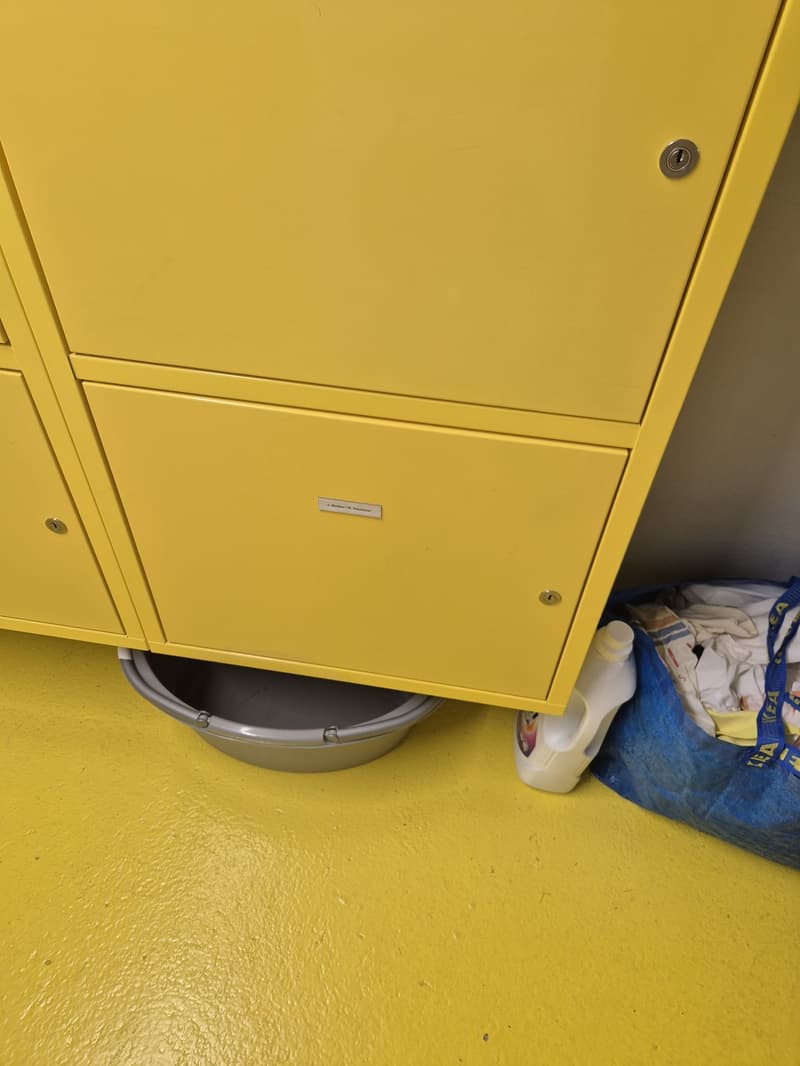 3 Zimmerwohnung im EG - Übernahme vorzugsweise ab dem 15.10.2026 (3)