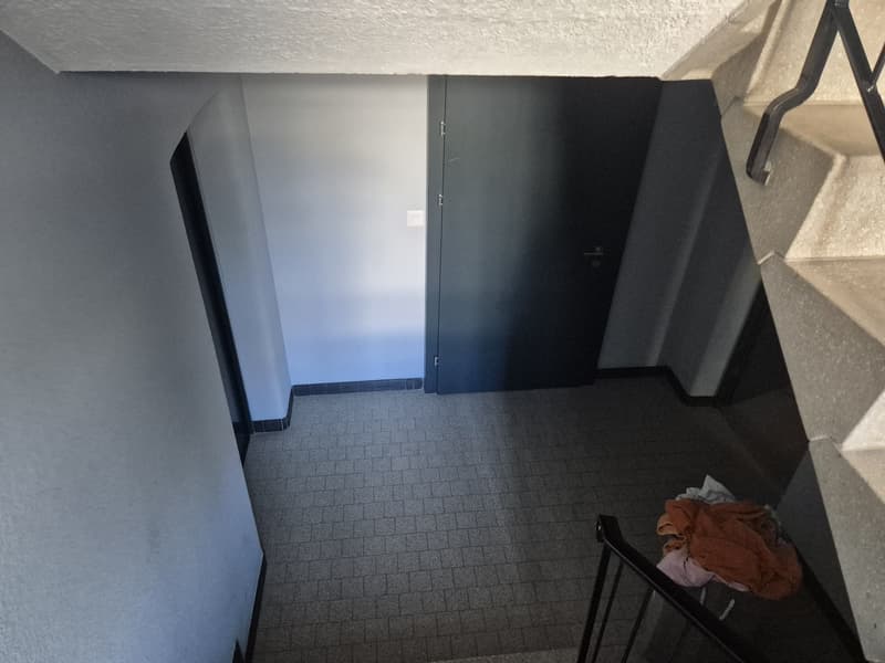 3 Zimmerwohnung im EG - Übernahme vorzugsweise ab dem 15.10.2026 (1)