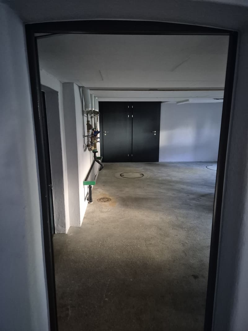 3 Zimmerwohnung im EG - Übernahme vorzugsweise ab dem 15.10.2026 (7)