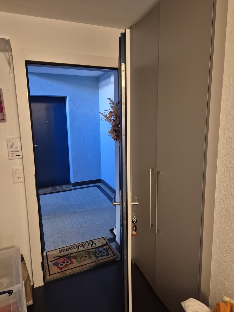 3 Zimmerwohnung im EG - Übernahme vorzugsweise ab dem 15.10.2026 (11)