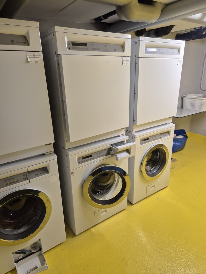 3 Zimmerwohnung im EG - Übernahme vorzugsweise ab dem 15.10.2026 (4)