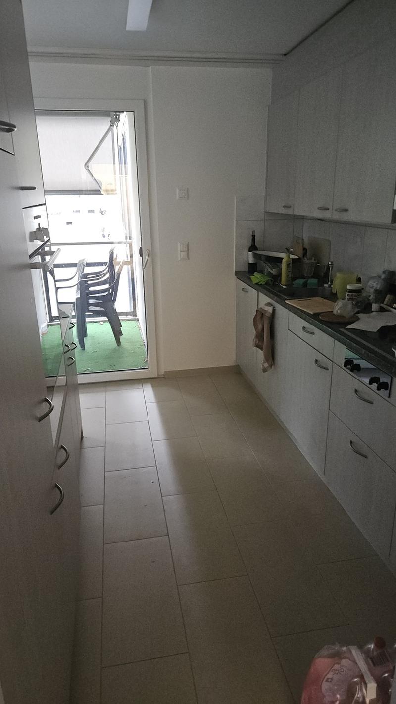 2 Zimmerwohnung im Herzen von Dübendorf (5)