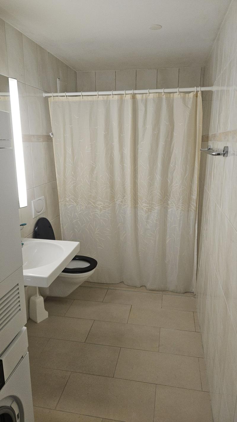 2 Zimmerwohnung im Herzen von Dübendorf (7)