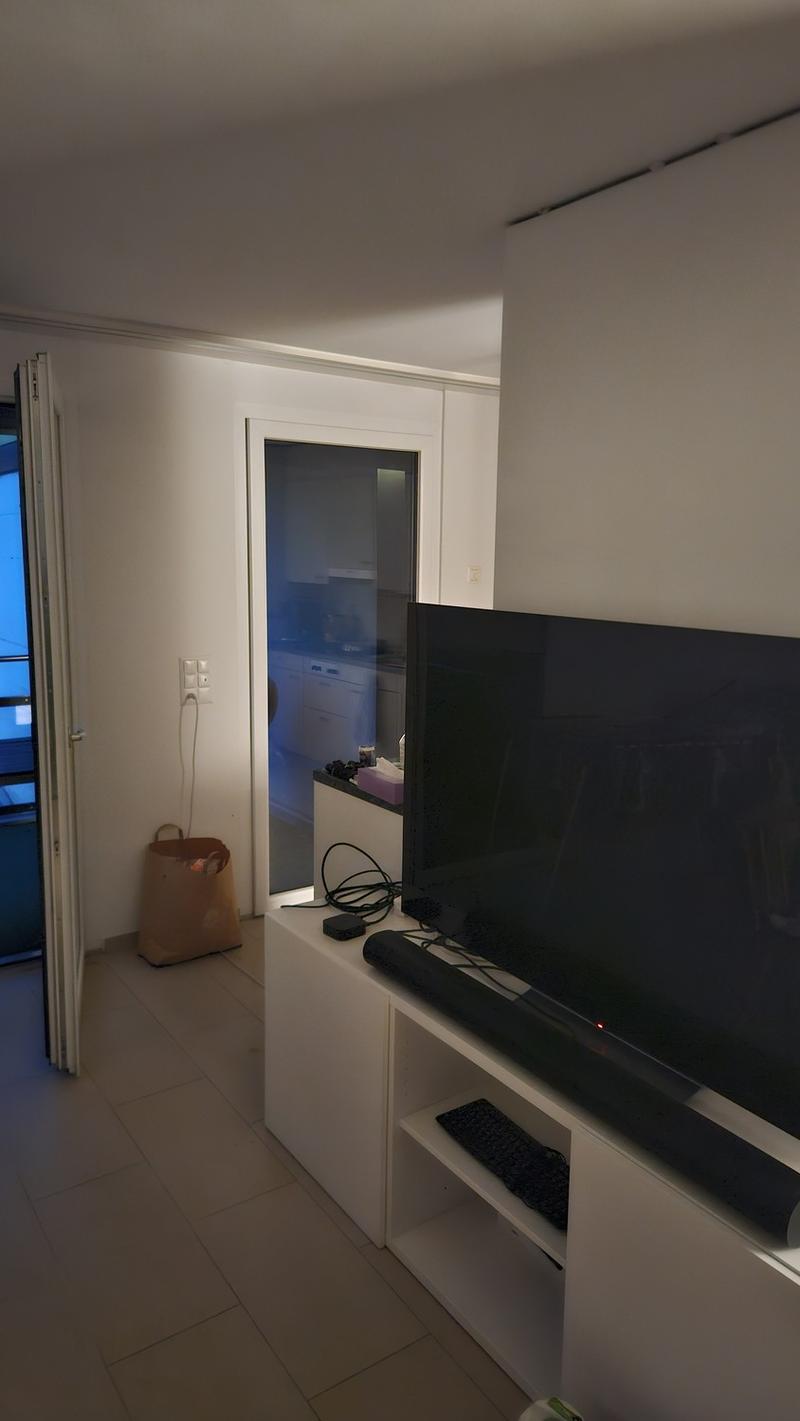 2 Zimmerwohnung im Herzen von Dübendorf (3)