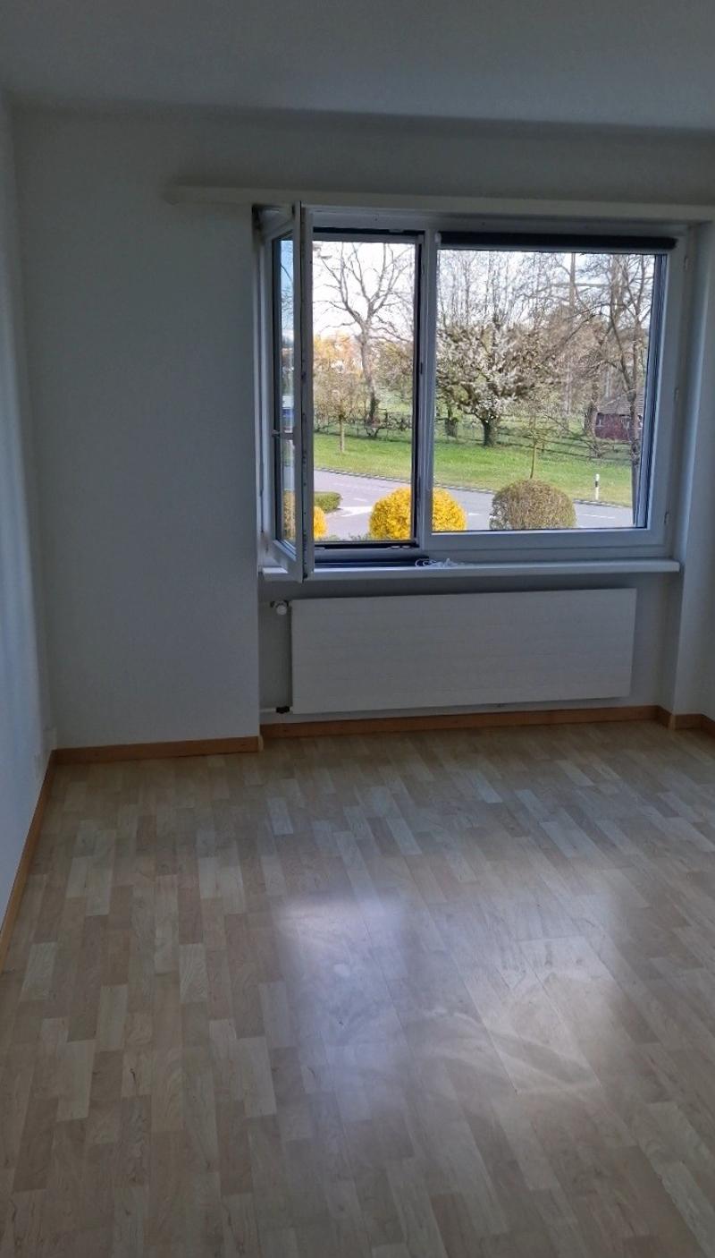 Wohnung in Schwerzenbach, Nachmieter gesucht (4)