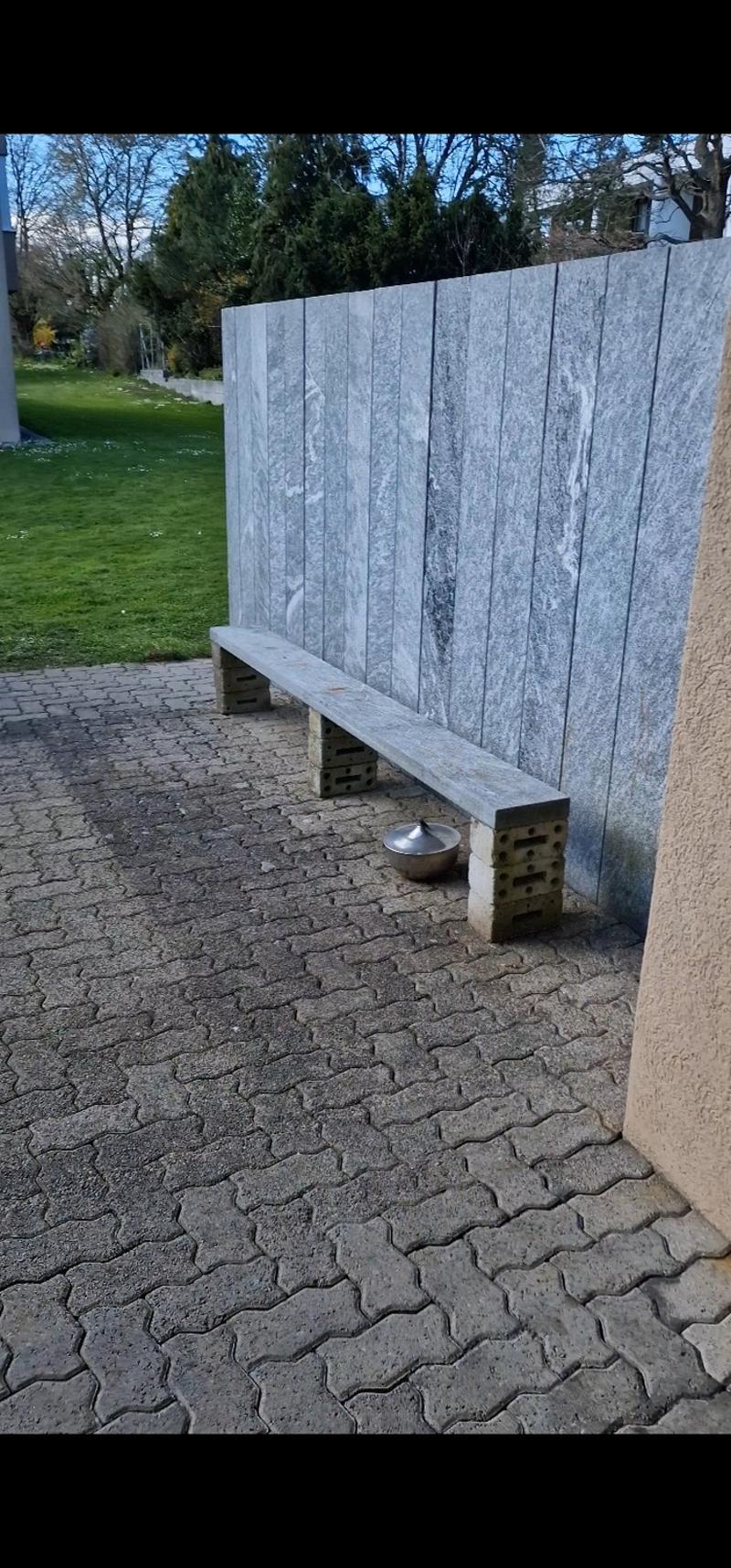Wohnung in Schwerzenbach, Nachmieter gesucht (8)