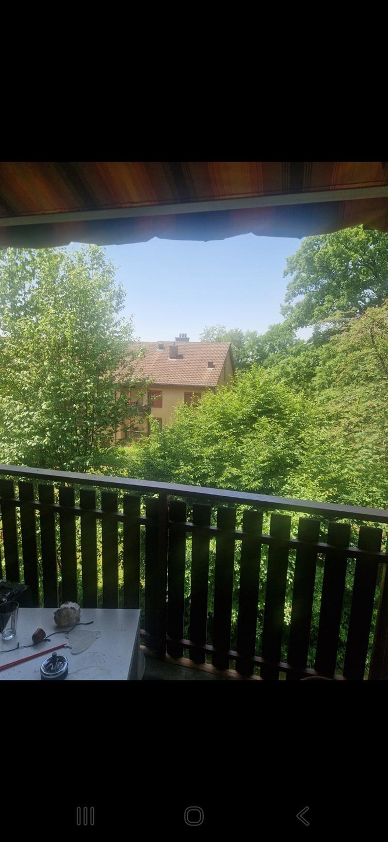 Schönes Zimmer zu vermieten (13)