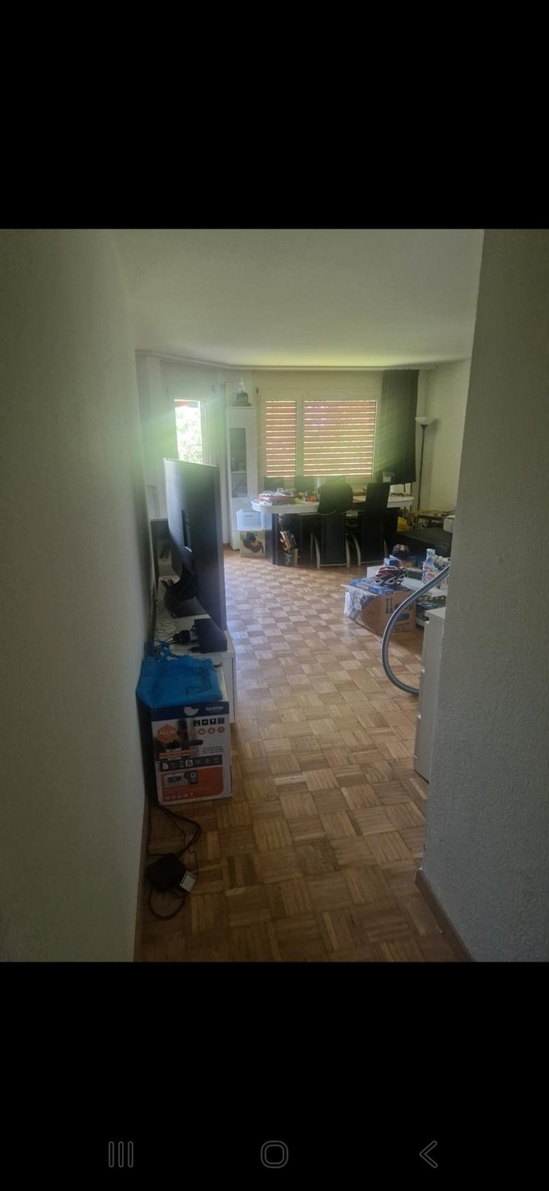 Schönes Zimmer zu vermieten (10)