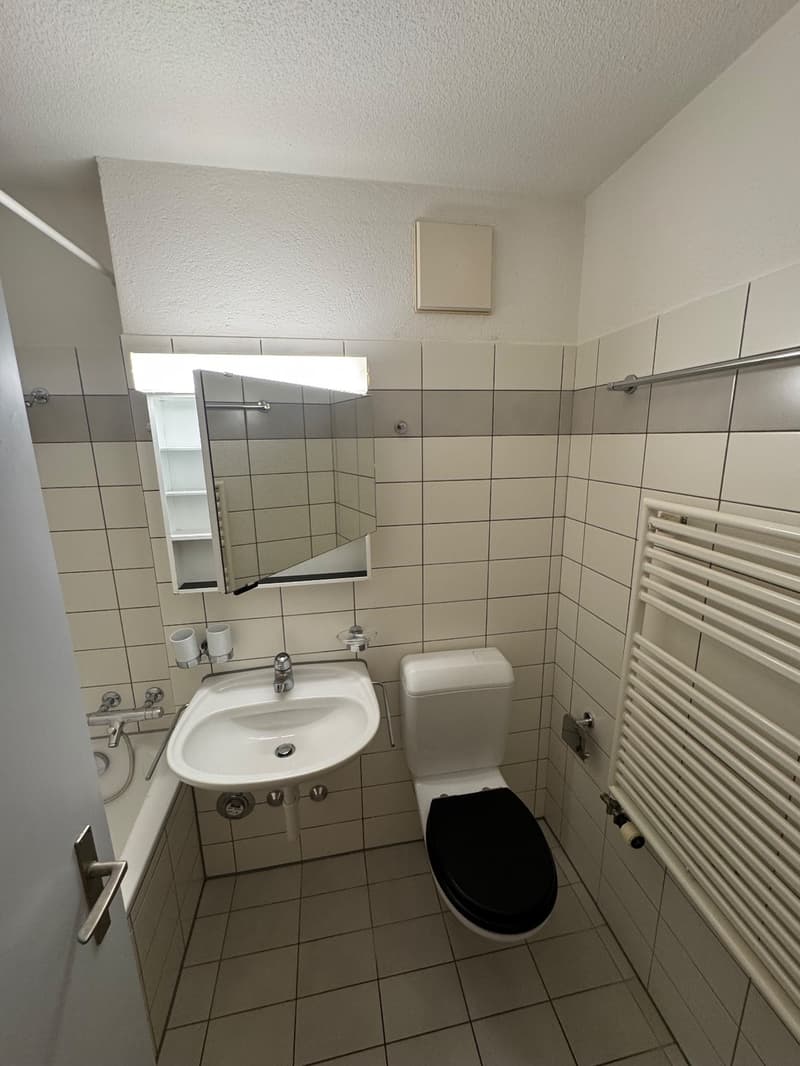 2.5-Zimmer-Wohnung, befristet von 01.11.26 bis 30.06.28 (7)