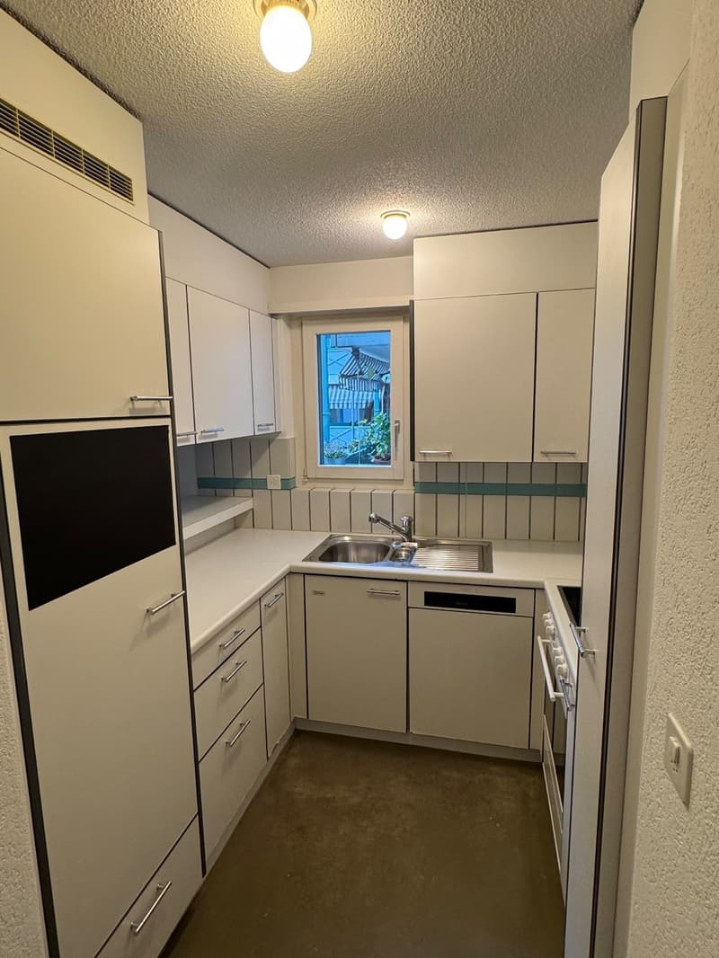 2.5-Zimmer-Wohnung, befristet von 01.11.26 bis 30.06.28 (5)
