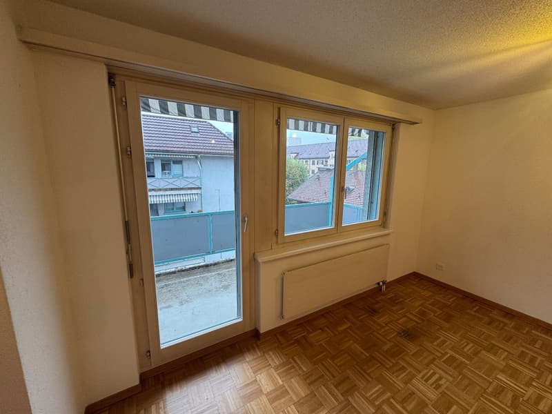 2.5-Zimmer-Wohnung, befristet von 01.11.26 bis 30.06.28 (9)