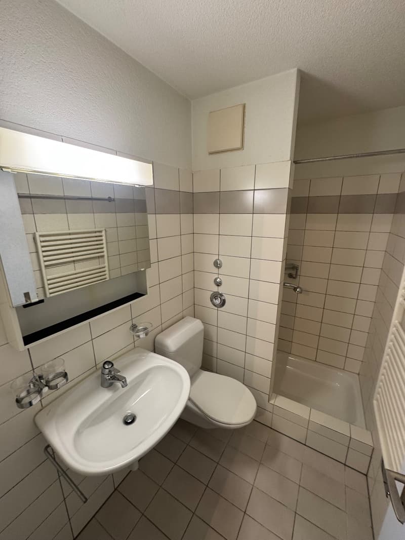 2.5-Zimmer-Wohnung, befristet von 01.11.26 bis 30.06.28 (7)