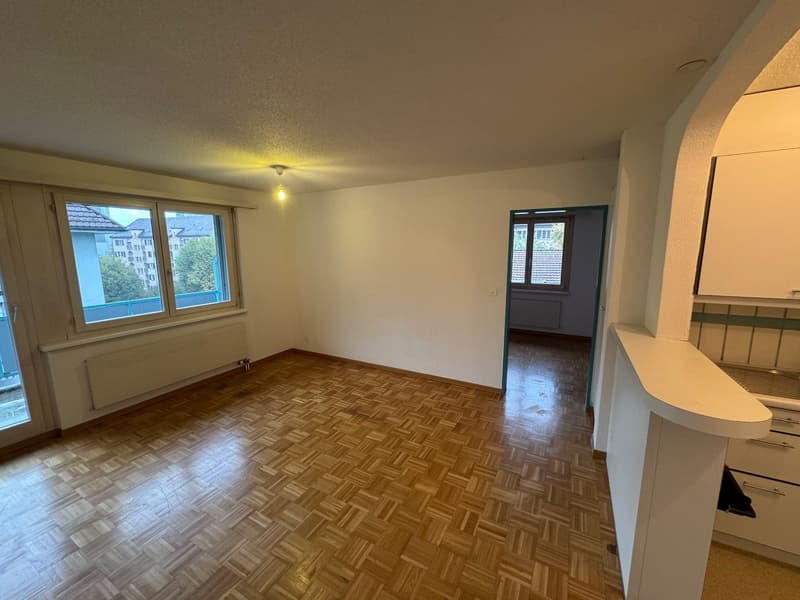 2.5-Zimmer-Wohnung, befristet von 01.11.26 bis 30.06.28 (5)