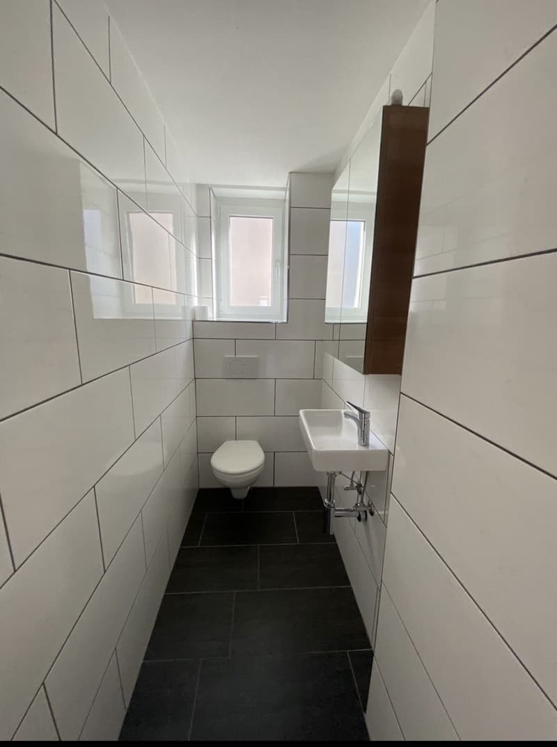 3.5-room apartment in St. Gallen (5)