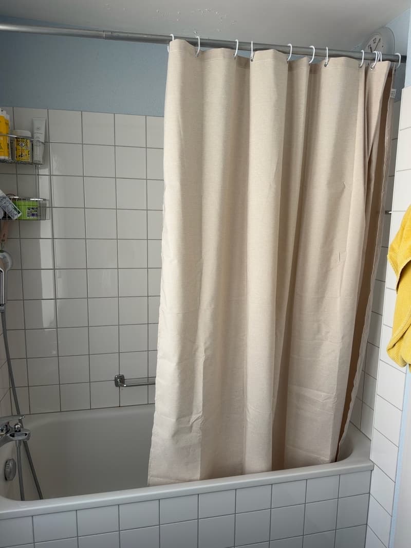 WG-Zimmer in zentraler Lage (8)