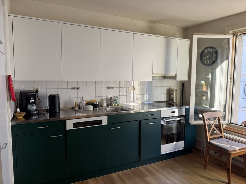 WG-Zimmer in zentraler Lage (7)