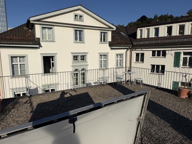 WG-Zimmer in zentraler Lage (11)