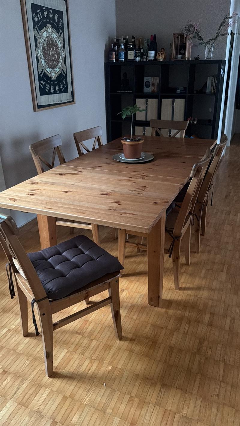 WG-Zimmer in zentraler Lage (6)