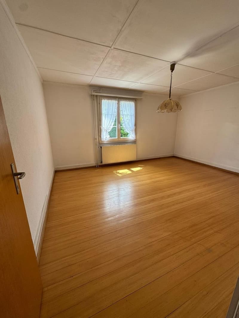 WG Zimmer Vermieten (3)