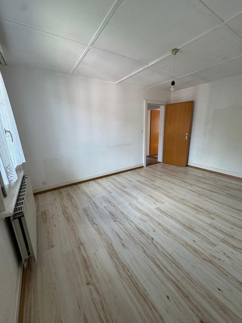 WG Zimmer Vermieten (6)