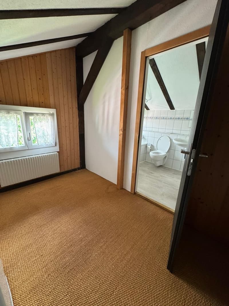 WG Zimmer Vermieten (1)