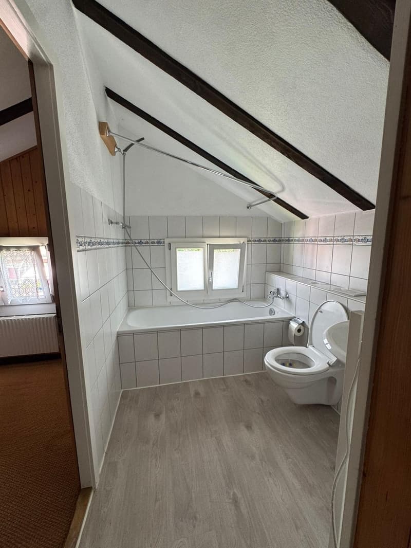 WG Zimmer Vermieten (5)