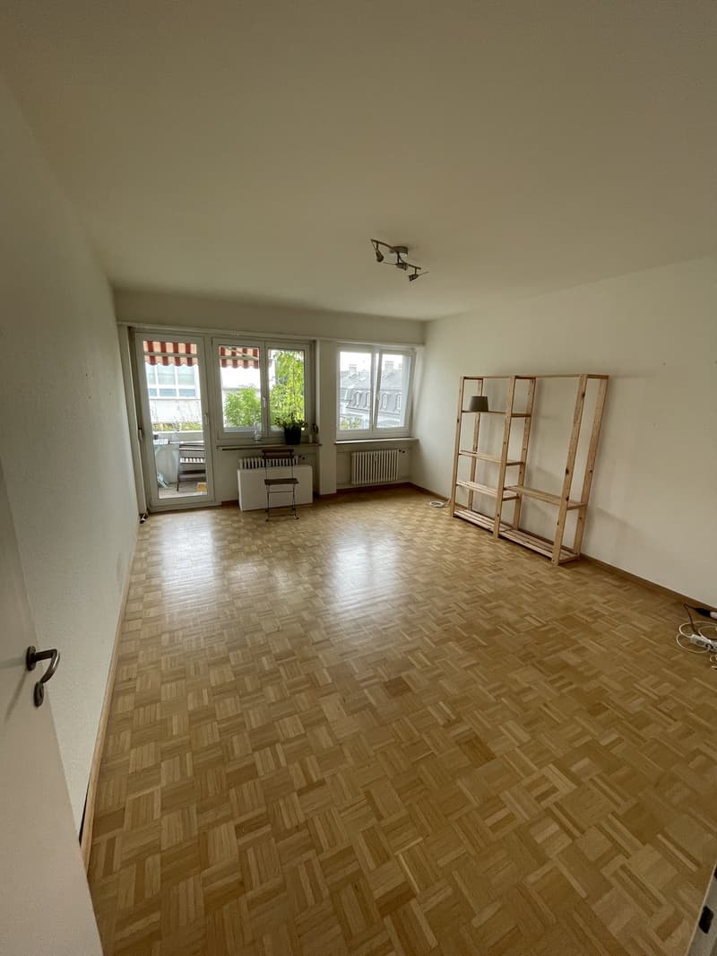 WG mit Rhy-Blick (1)