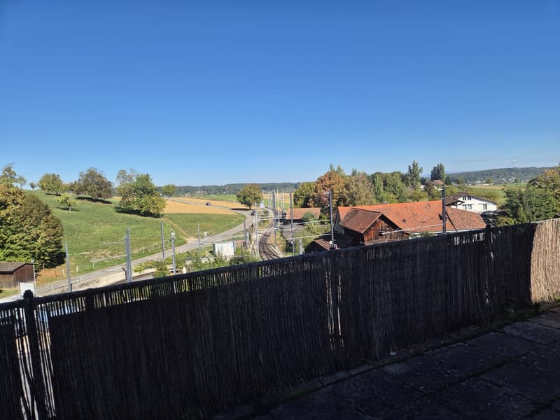 4,5 Z zum vermieten (10)