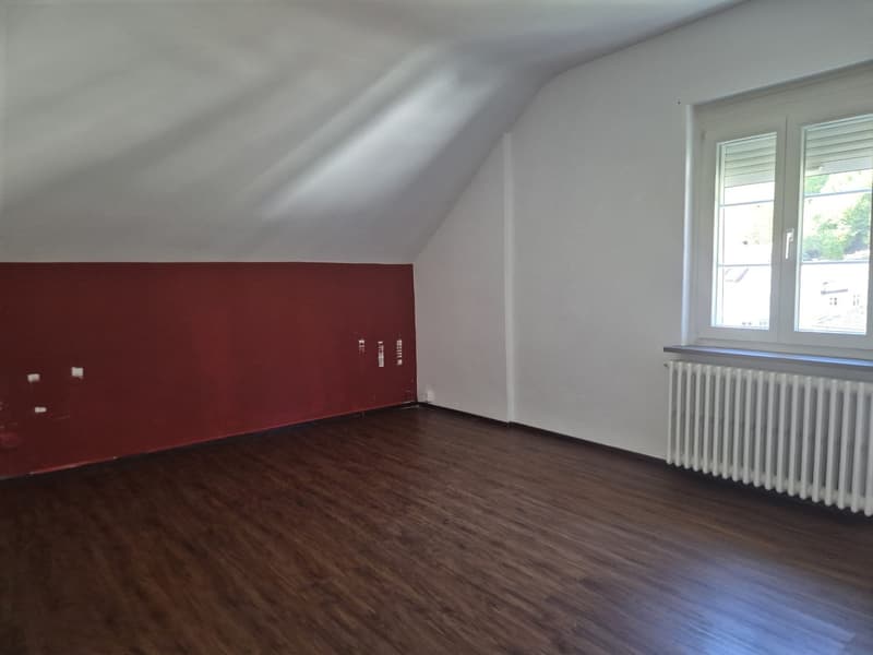 4,5 Z zum vermieten (4)