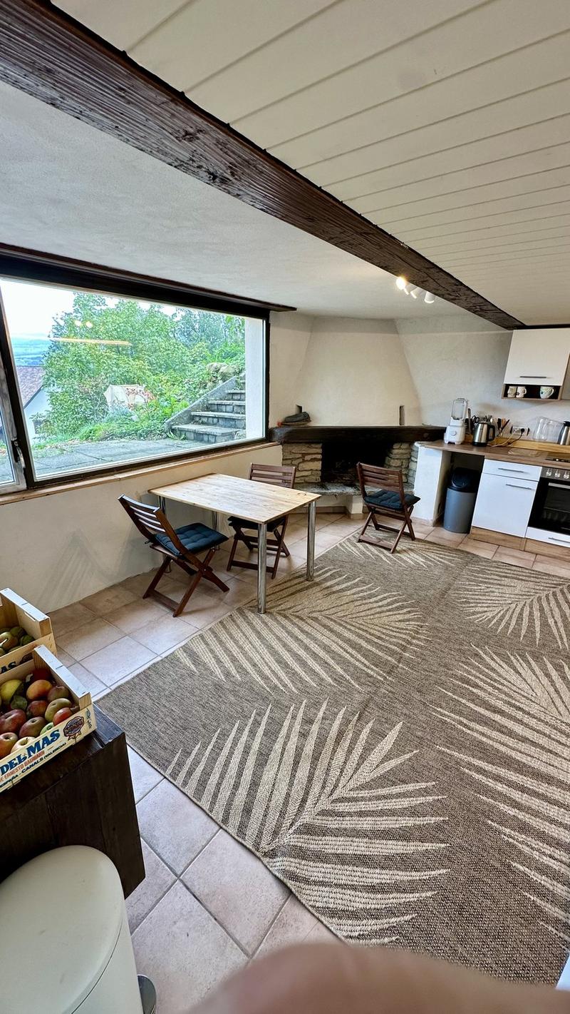 Studio auf der KraftAlp (6)