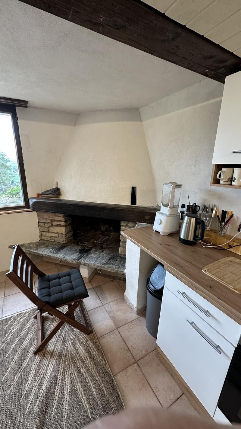 Studio auf der KraftAlp (11)